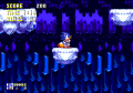 Sonic31993-11-03 MD ICZ2 Water.png