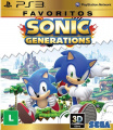 SonicGenerations PS3 BR Box Favoritos.jpg