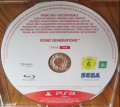 SonicGenerations PS3 EU promo disc.jpg