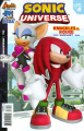 SonicUniverse Comic US 70 Knuckles&Rouge.jpg