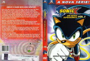 SonicX DVD PT Box Vol1.jpg