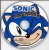 Sonic Dance Power 4 Disc.jpg