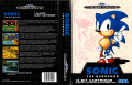 Sonic1 box eu.jpg