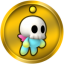 SonicRunners Android Achievement SkullChaoAcquired.png