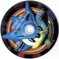 Sonic 3D PC AU Disc.jpg
