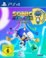 Sonic Colors Ultimate PS4 DE LE Front.jpg