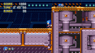 Sonic Mania Flying Battery 04.png