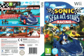 Allstars racing Wii EU cover.jpg