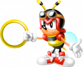 Charmy chaotix.png