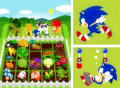 References FarmHokkorina mobile Sonic.jpg
