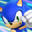 SC Wii save icon.png