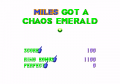 Sonic3 MD Comparison MilesChaosEmerald.png