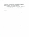 SonicTH-SatAM Revised Bible 1993-03-10 Page 4.jpg