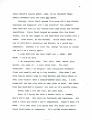 SonicTH-SatAM Revised Bible 1993-03-10 Page 6.jpg