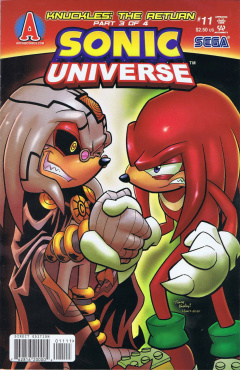 SonicUniverse Comic US 11.jpg