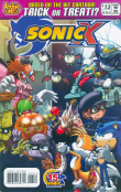 SonicX Comic US 13.jpg