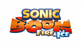 Sonic Boom- Fire & Ice.jpg