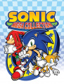 Sonic Mega Collection cover artwork.jpg
