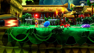 Sonic Superstars Screenshots 2023-06-26 03.jpg