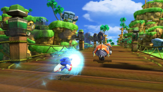Sonic generations 10.jpg