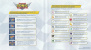 Team Sonic Racing (XONE) (US) Inlay.jpg