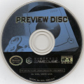 GCN preview disc.jpg