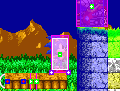Sonic-collision-moving-through-walls-platform-1.gif