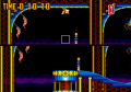 Sonic3 MD Bug BalloonParkCheat2.png