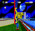 SonicCD712 MCD Comparison SpecialStage1TitleCard.png