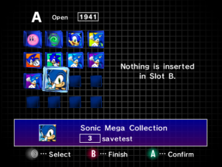 SonicMegaCollection20020815 GC SaveFile.png