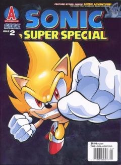 SonicSuperSpecialMagazine US 02.jpg