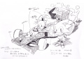 SonicTails Racecar Sketch 1.jpeg