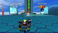 Sonic Heroes 16x9 (1.85.1 width).png