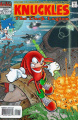 Knuckles Archie Comic 01 Direct.jpg