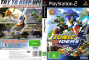 Riders ps2 au cover.jpg