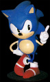 Sonic1 MD Model 1990.jpg