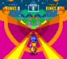 Sonic2 MD SpecialStage 2 Start.png