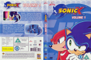 SonicX DVD UK Box Volume1.jpg