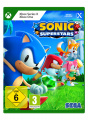 Sonic Superstars Standard Edition XBOX WEB 2DPACK USK PEGI.jpg