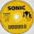 Sonic dance 2 (Norway) Disc.jpg