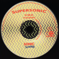 Supersonicdisc.jpg