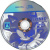 Sonic06 360 jp disc.jpg