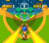 Sonic2 MD SpecialStage 6 Start.png