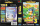 Sonic3 md as cover.jpg