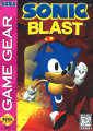 SonicBlast Cover v4.jpg