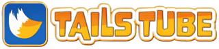 TailsTube logo.png