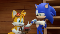 SB Robots from the Sky Part 2 Sonic and Tails.jpg