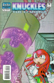 Knuckles Archie Comic 21 Direct.jpg