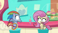 References MyLittlePony TV Sonicpotion.png