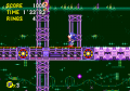 SonicCD MCD Comparison SS Act3GFAmy.png